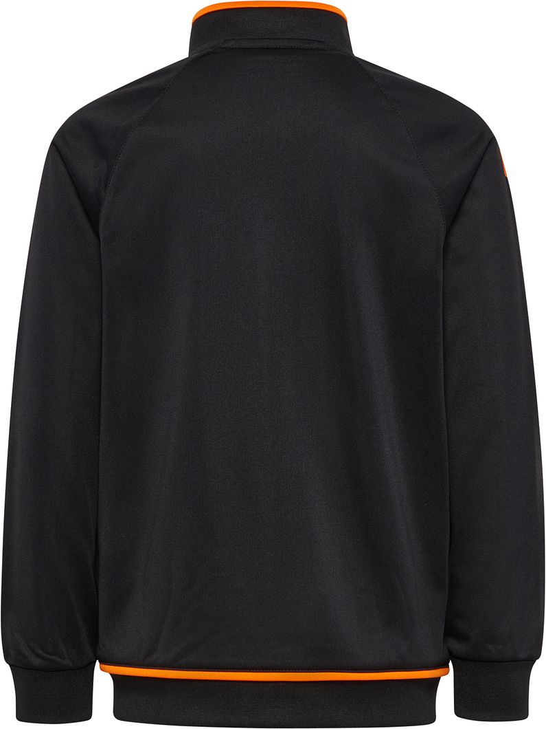 hmlCORE 2,0 Trainingsjacke Kids