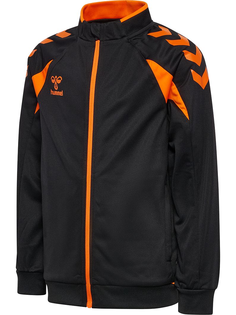 hmlCORE 2,0 Trainingsjacke Kids