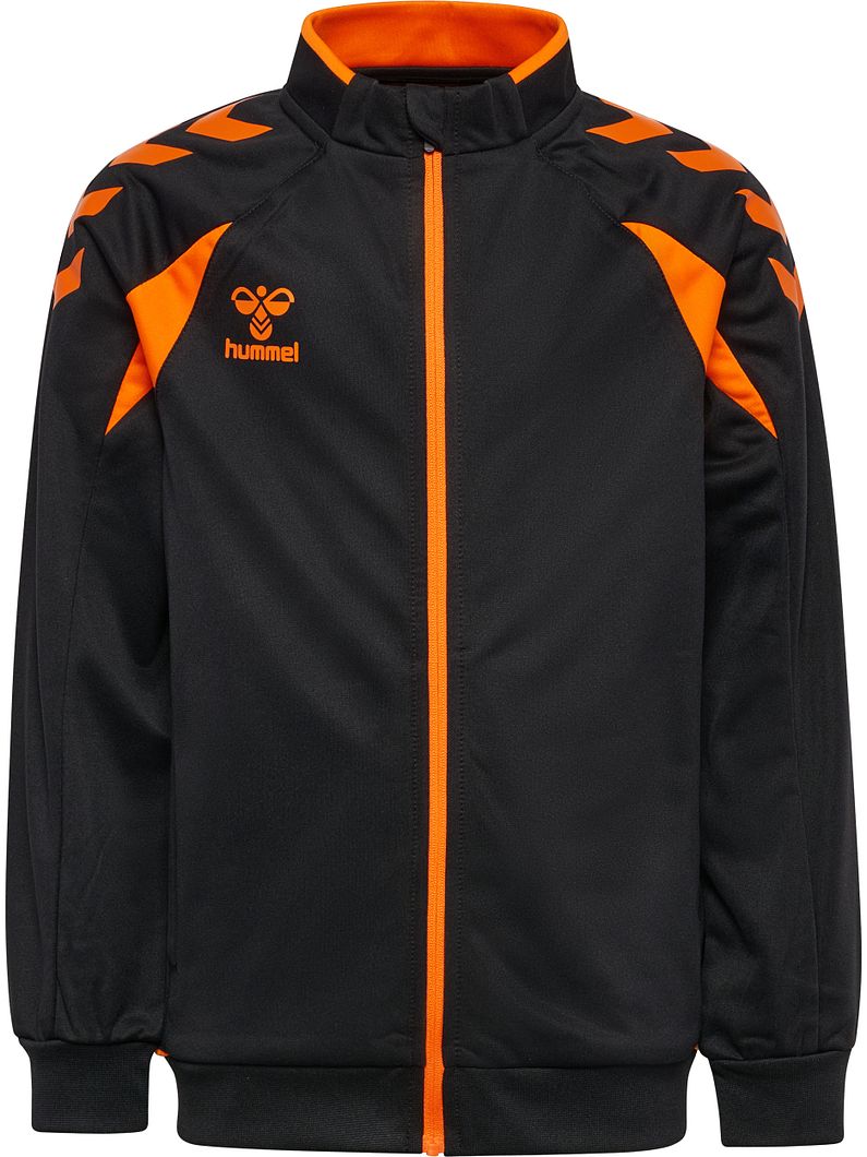 hmlCORE 2,0 Trainingsjacke Kids