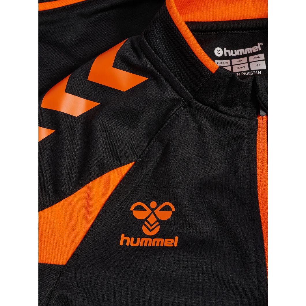 hmlCORE 2.0 Trainingsjacke Kids