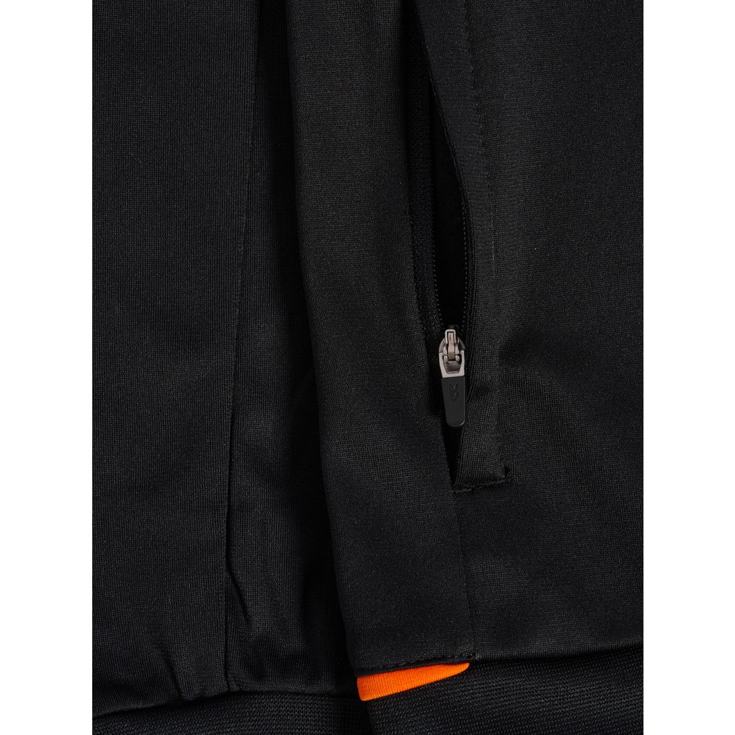 hmlCORE 2.0 Trainingsjacke Kids