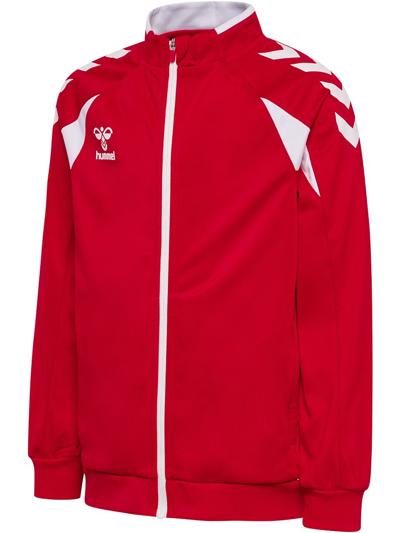 hmlCORE 2,0 Trainingsjacke Kids