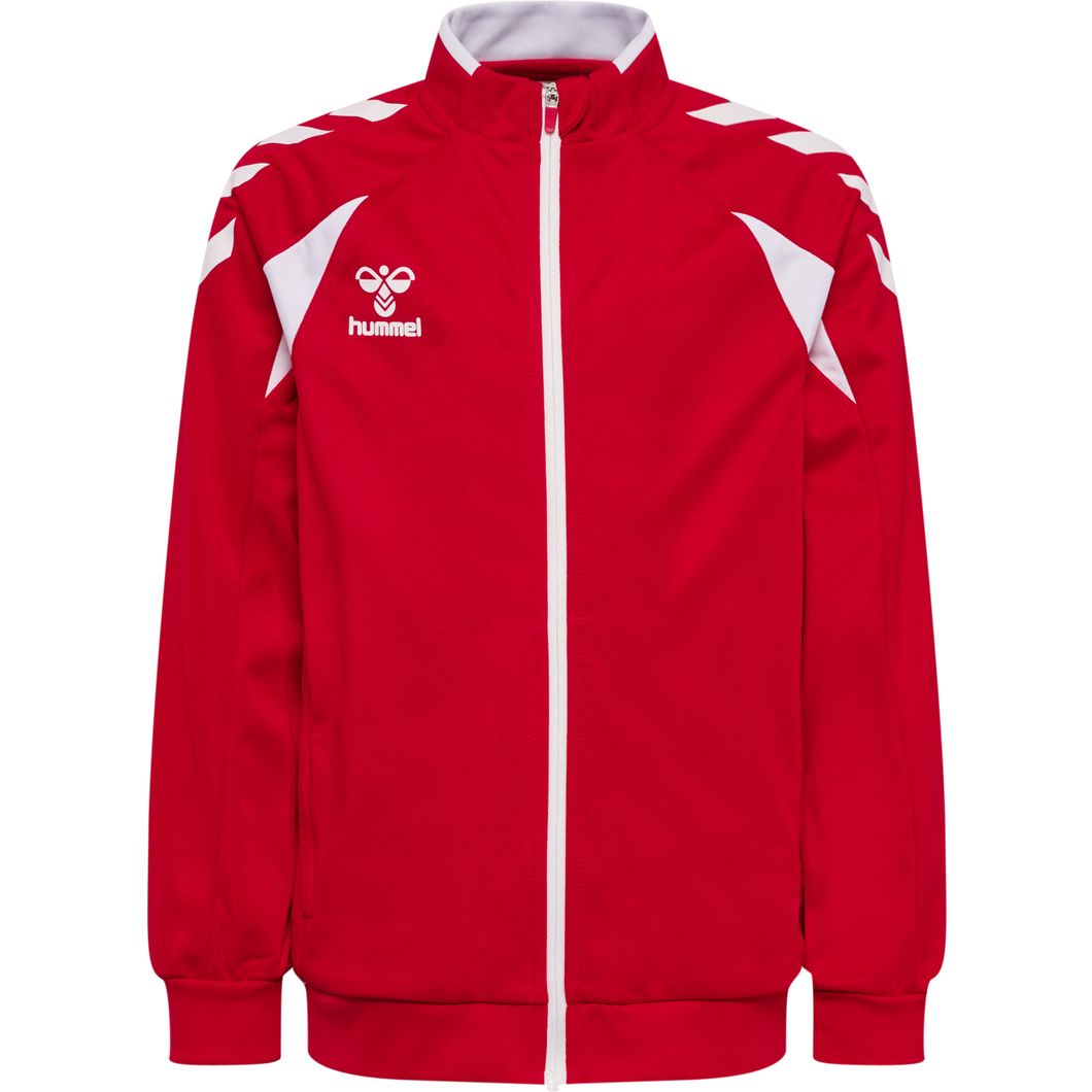 hmlCORE 2.0 Trainingsjacke Kids