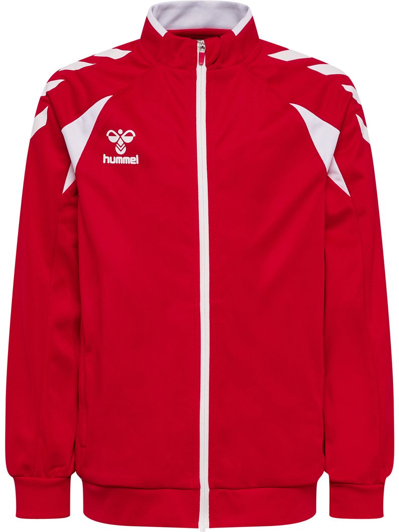 hmlCORE 2,0 Trainingsjacke Kids