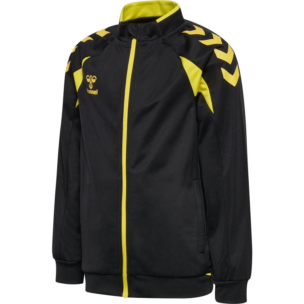 hmlCORE 2.0 Trainingsjacke Kids