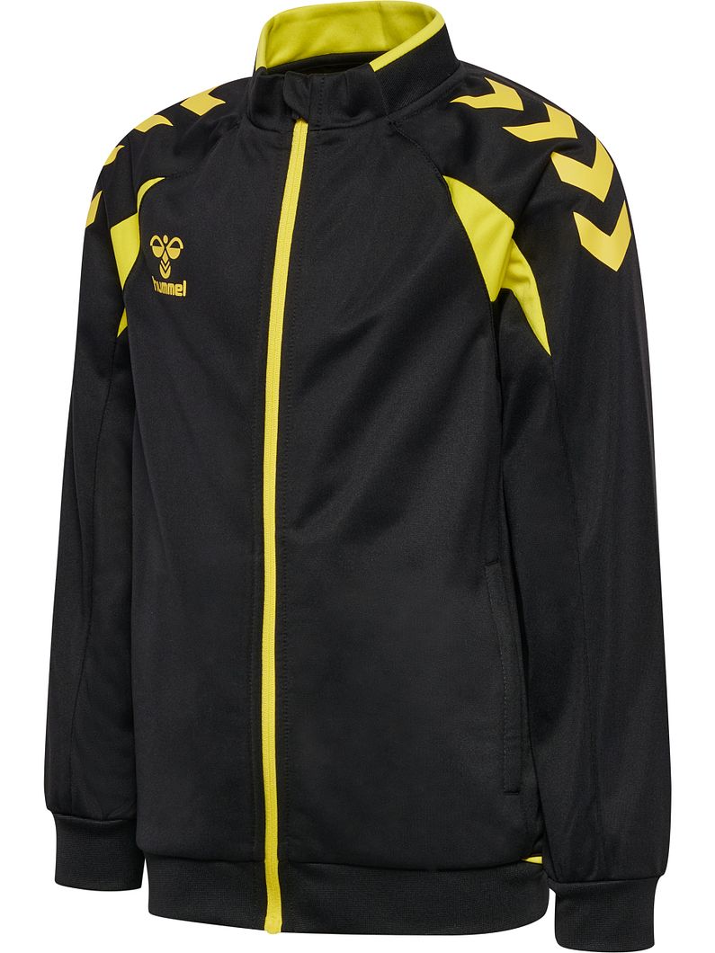 hmlCORE 2,0 Trainingsjacke Kids