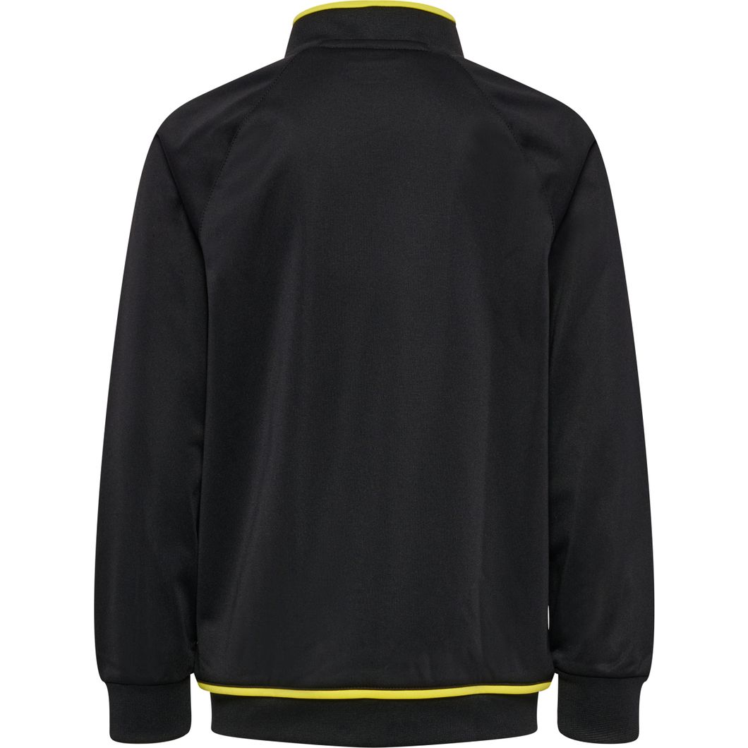 hmlCORE 2.0 Trainingsjacke Kids