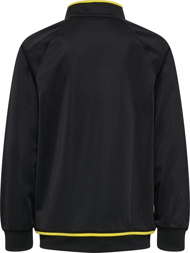 hmlCORE 2,0 Trainingsjacke Kids