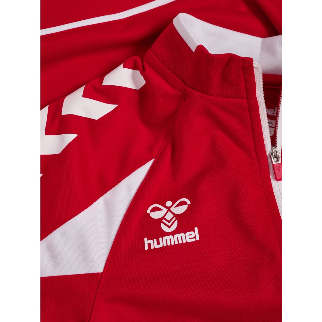 hmlCORE 2.0 Trainingsjacke Kids