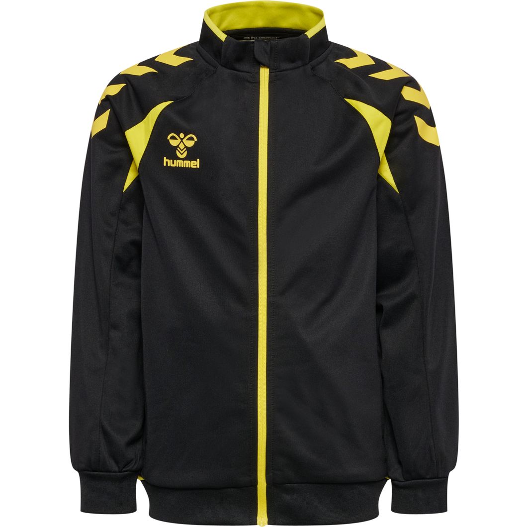 hmlCORE 2.0 Trainingsjacke Kids