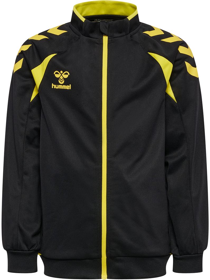 hmlCORE 2,0 Trainingsjacke Kids