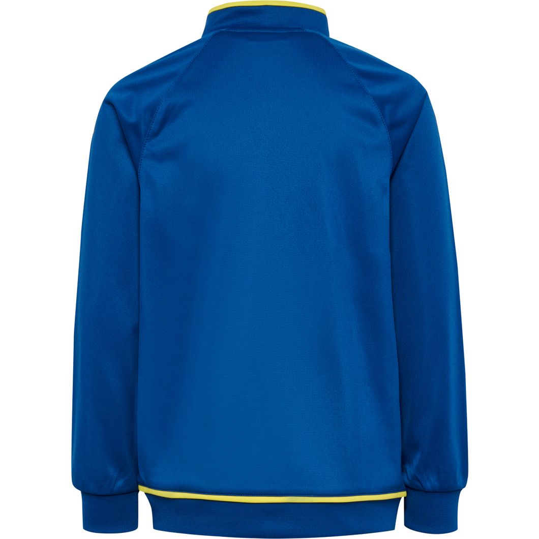 hmlCORE 2.0 Trainingsjacke Kids