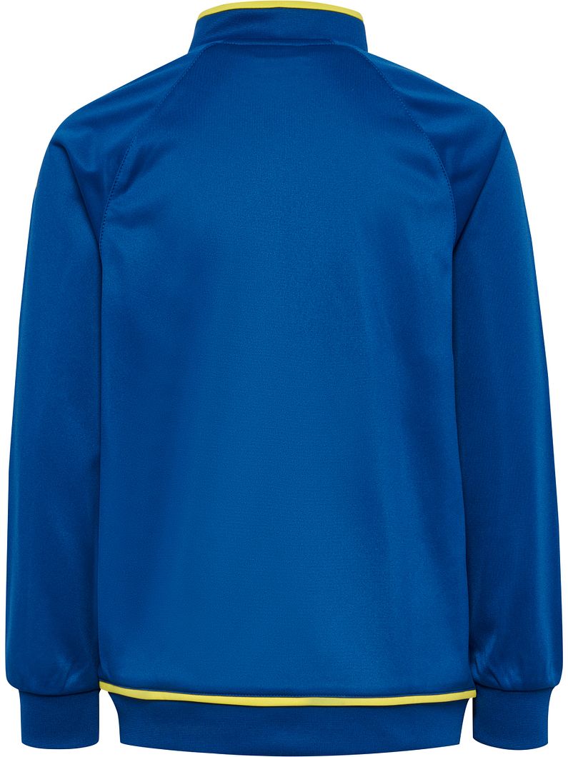 hmlCORE 2,0 Trainingsjacke Kids