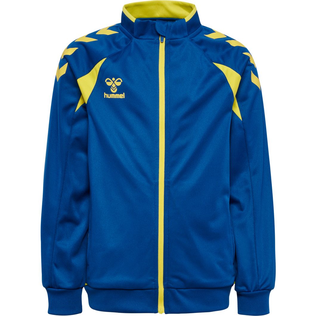 hmlCORE 2.0 Trainingsjacke Kids