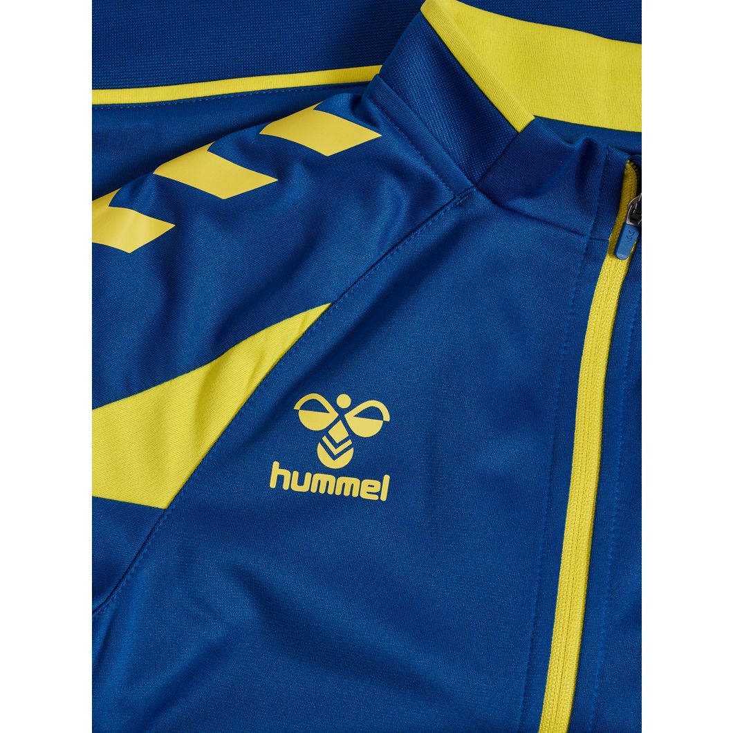 hmlCORE 2.0 Trainingsjacke Kids