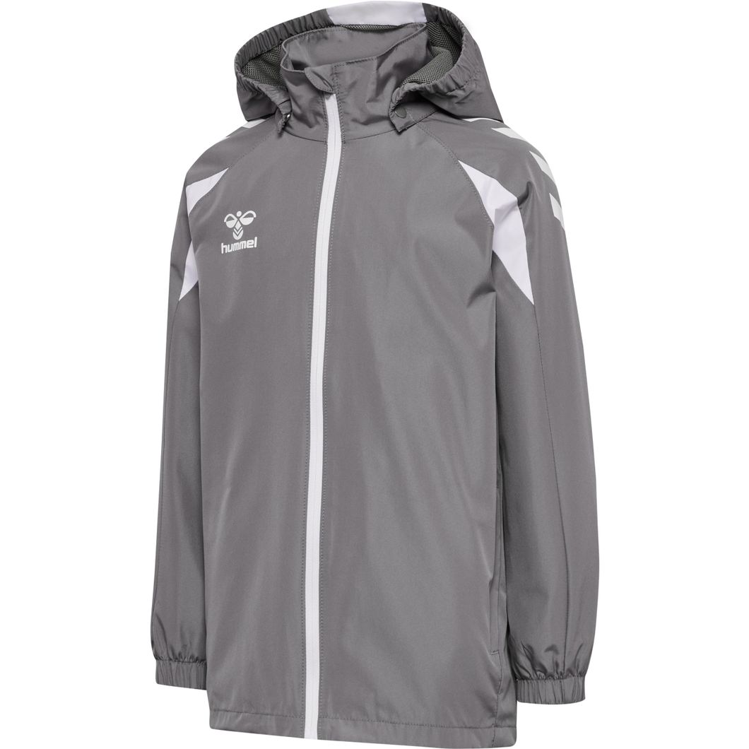 CORE 2.0 ALL-WEATHER JACKET Kids