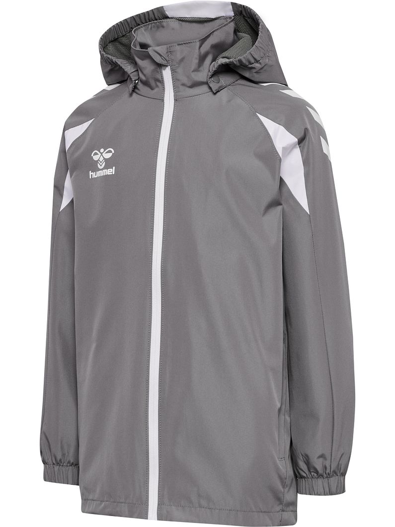 CORE 2,0 ALL-WEATHER JACKET Kids