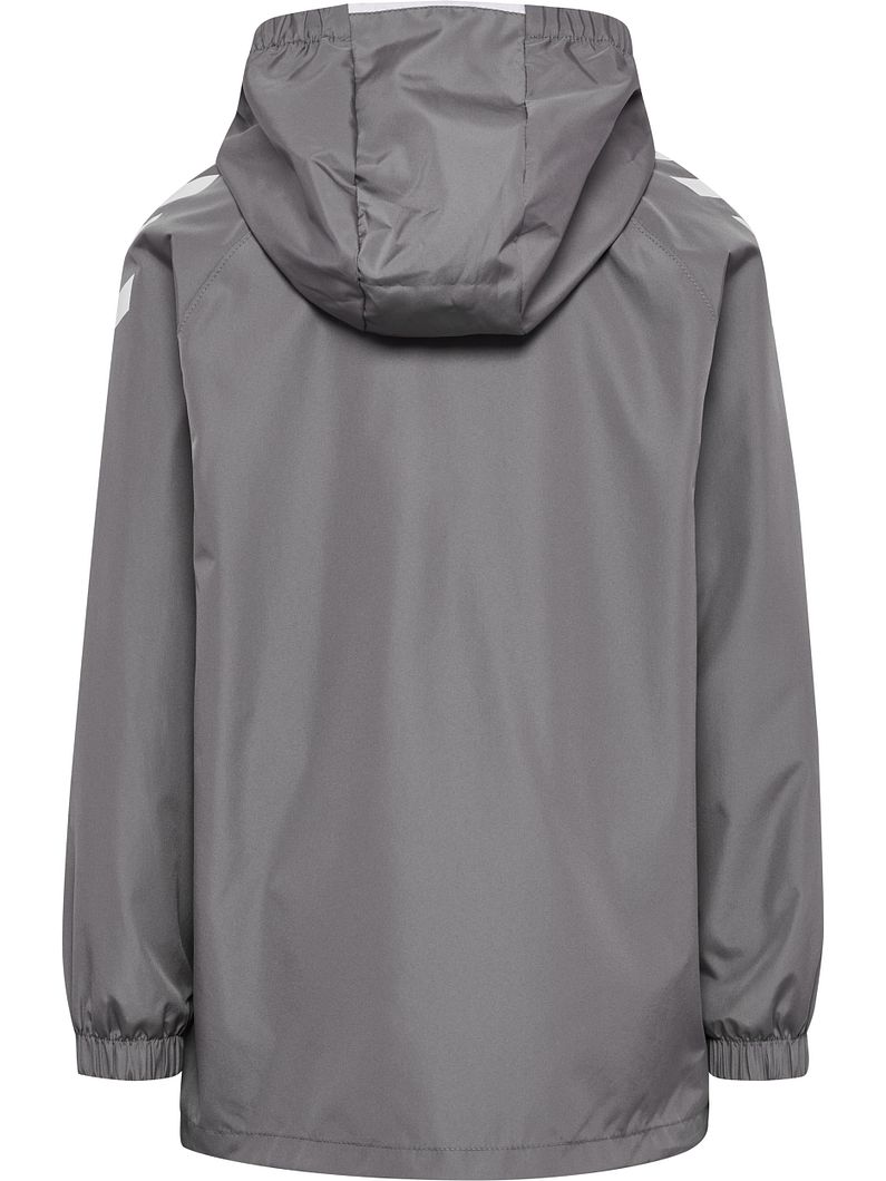 CORE 2,0 ALL-WEATHER JACKET Kids
