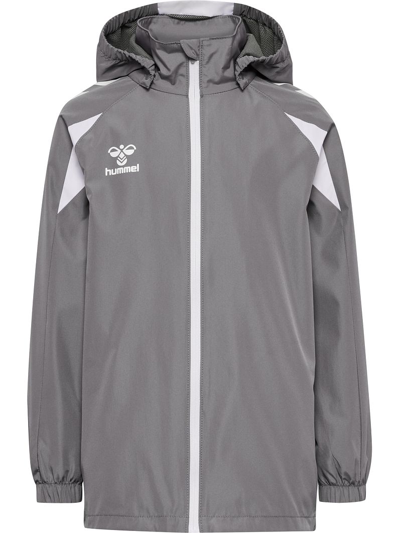 CORE 2,0 ALL-WEATHER JACKET Kids
