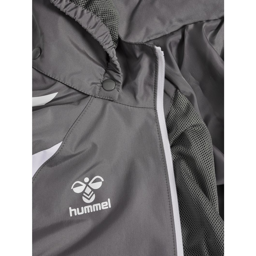 CORE 2.0 ALL-WEATHER JACKET Kids