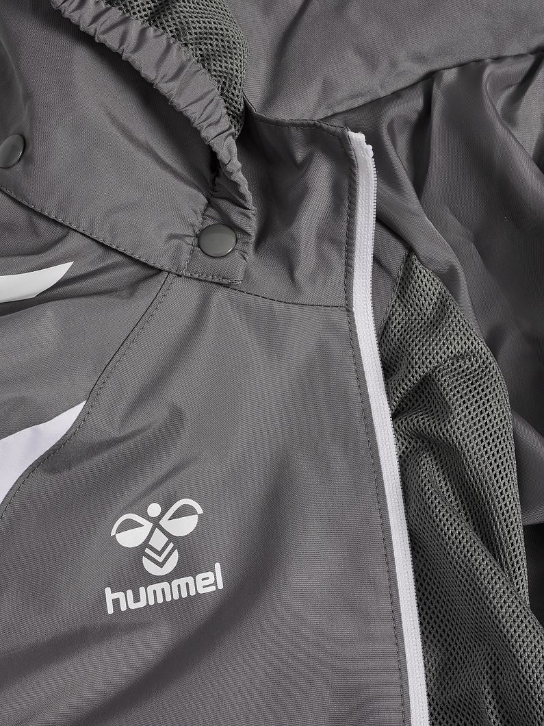 CORE 2,0 ALL-WEATHER JACKET Kids