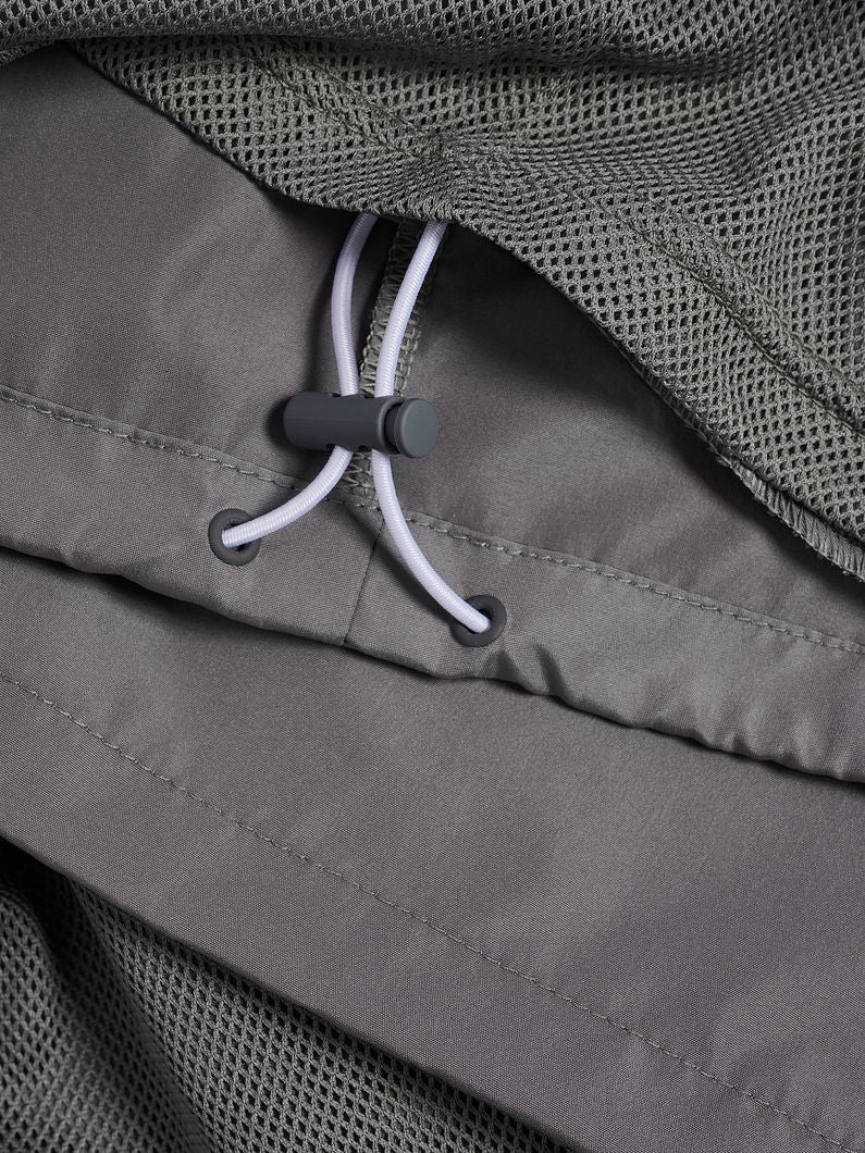 CORE 2,0 ALL-WEATHER JACKET Kids