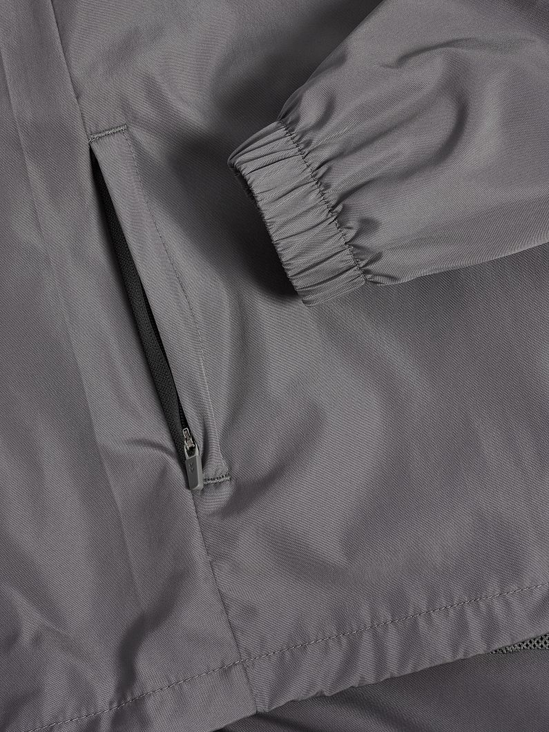 CORE 2,0 ALL-WEATHER JACKET Kids