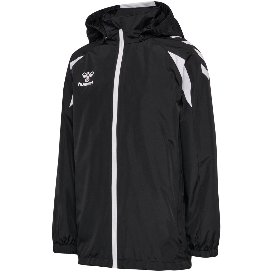 CORE 2.0 ALL-WEATHER JACKET Kids