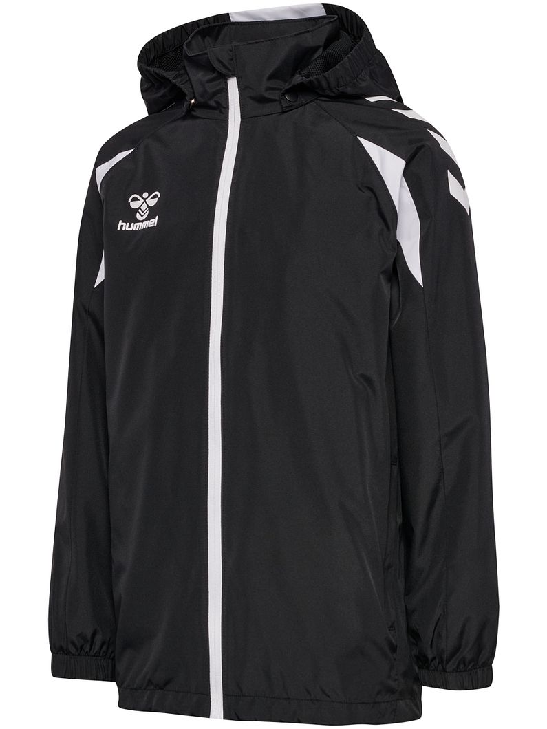 CORE 2,0 ALL-WEATHER JACKET Kids