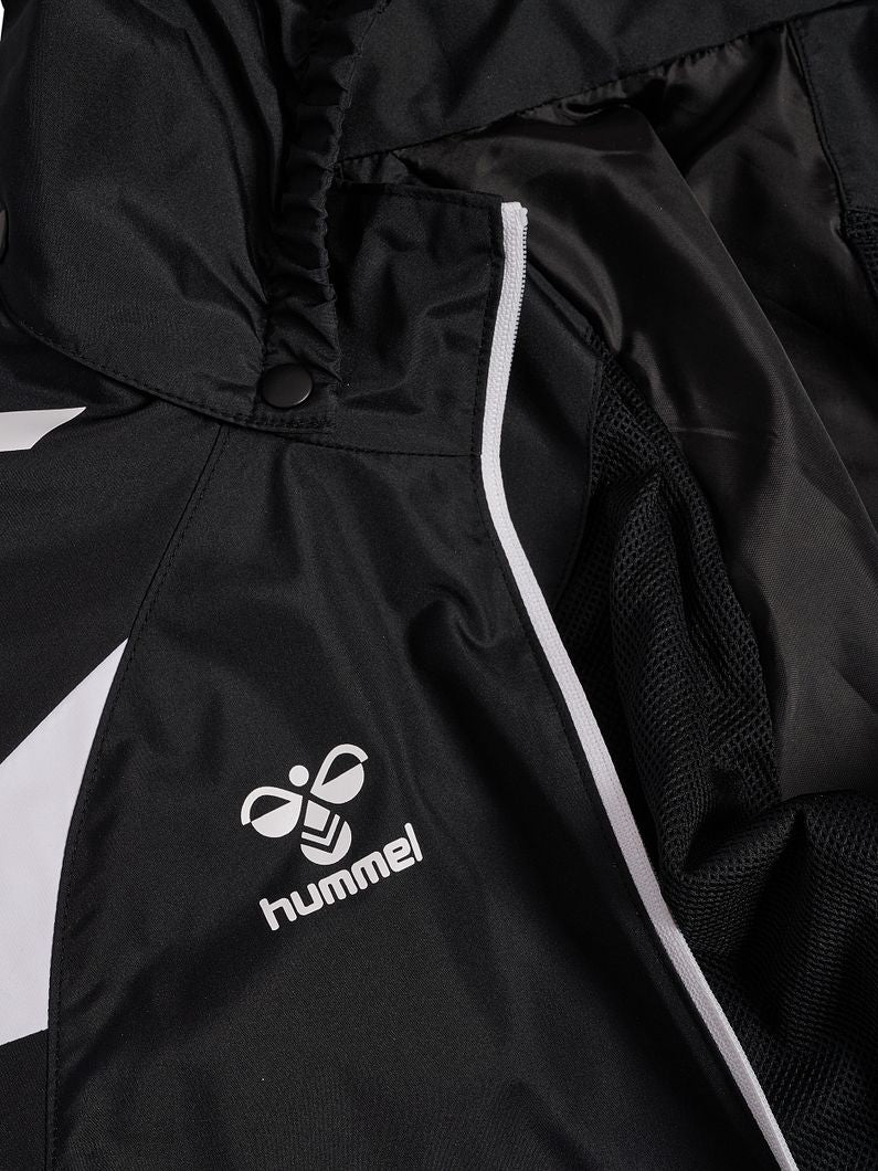 CORE 2,0 ALL-WEATHER JACKET Kids