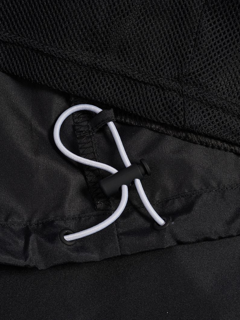 CORE 2,0 ALL-WEATHER JACKET Kids