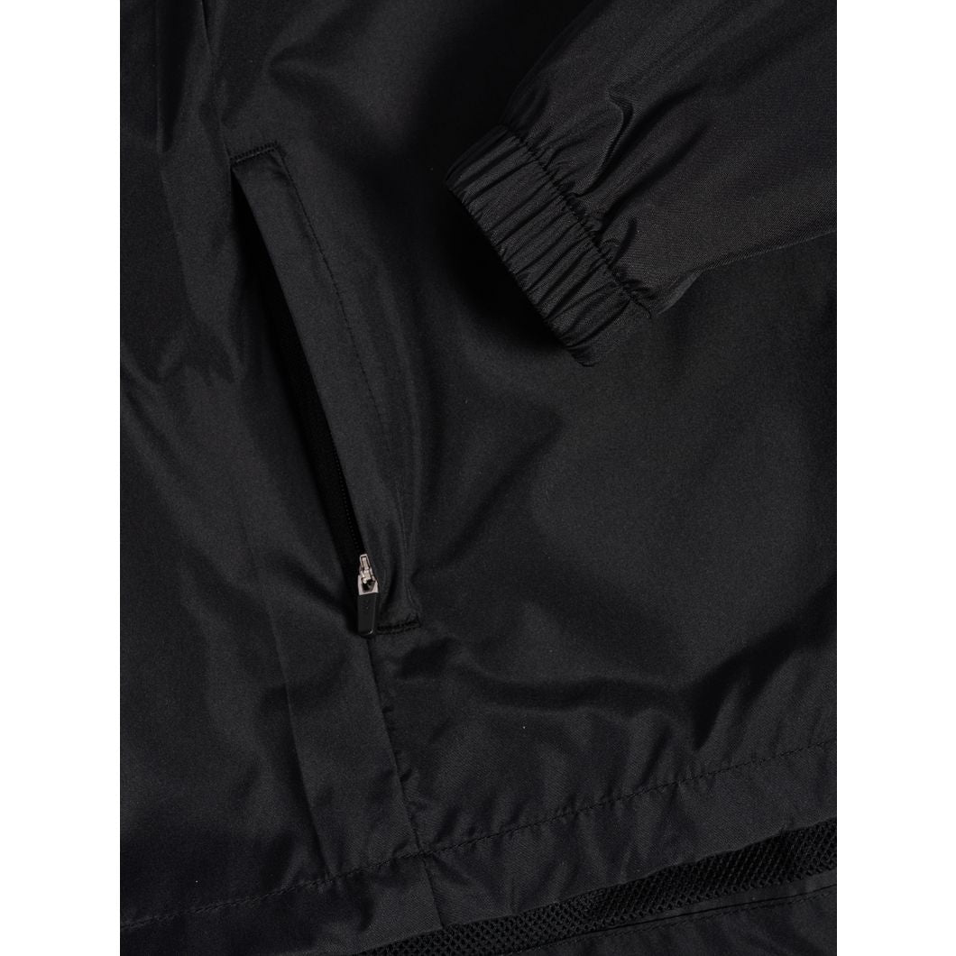 CORE 2.0 ALL-WEATHER JACKET Kids