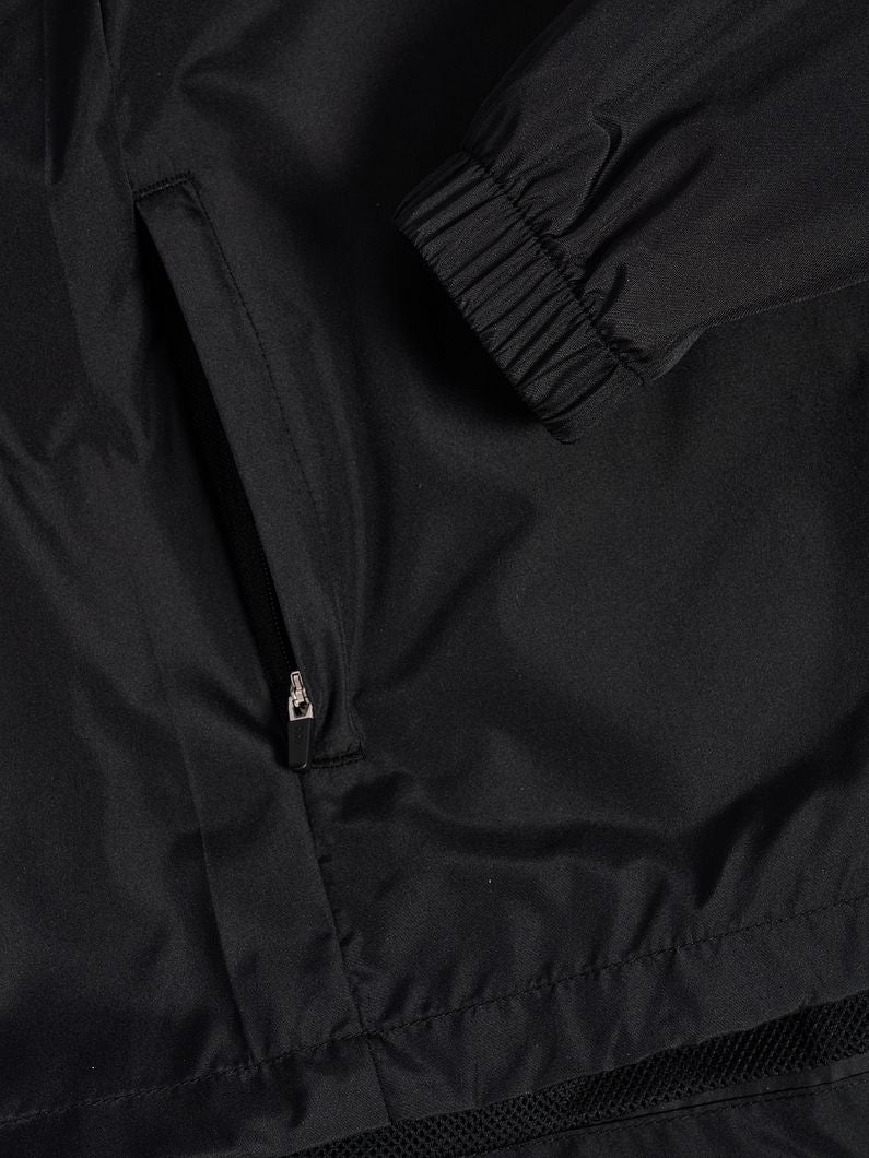CORE 2,0 ALL-WEATHER JACKET Kids