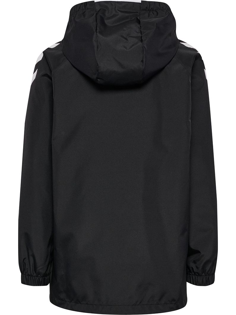 CORE 2,0 ALL-WEATHER JACKET Kids