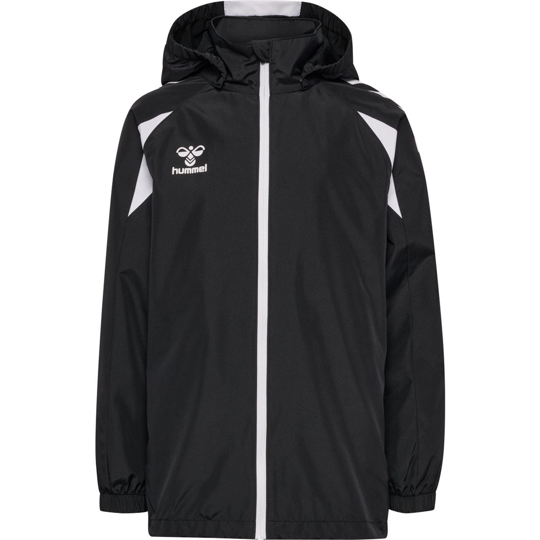 CORE 2.0 ALL-WEATHER JACKET Kids