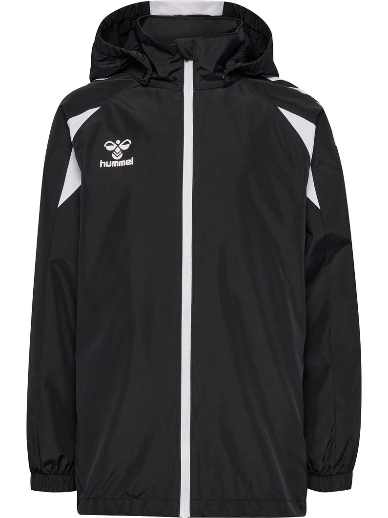 CORE 2,0 ALL-WEATHER JACKET Kids