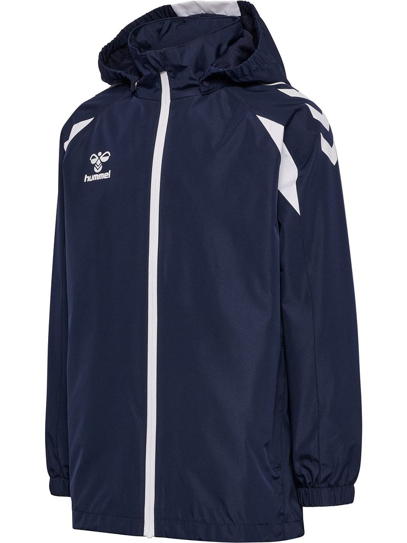 CORE 2,0 ALL-WEATHER JACKET Kids