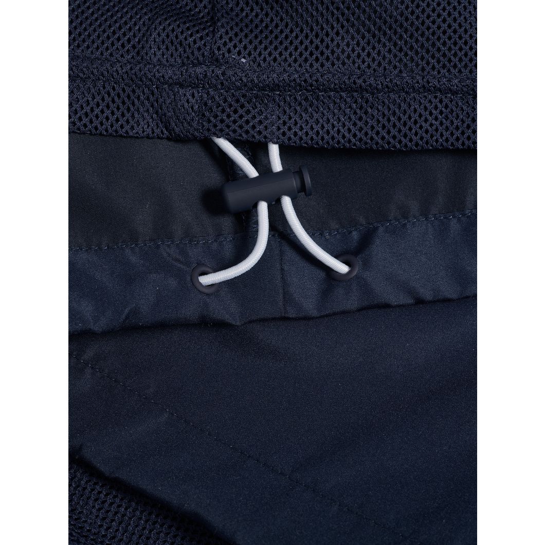 CORE 2.0 ALL-WEATHER JACKET Kids