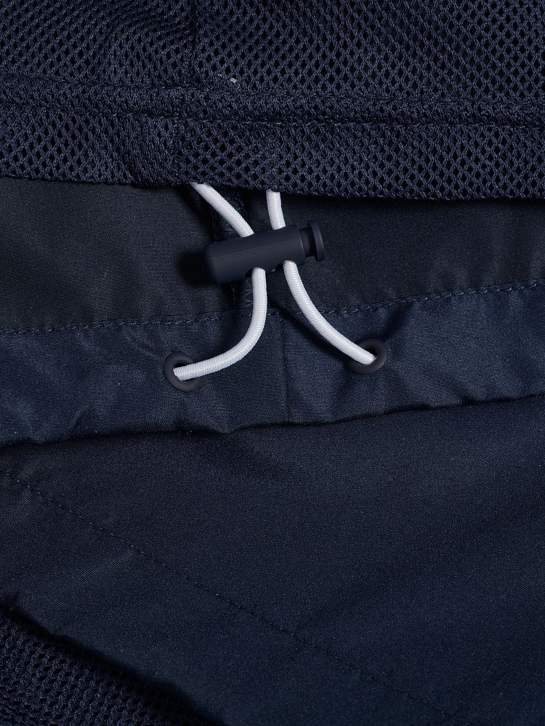 CORE 2,0 ALL-WEATHER JACKET Kids
