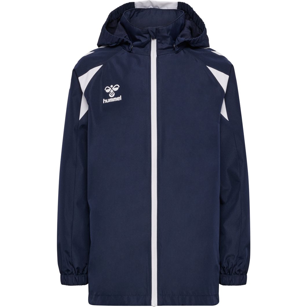 CORE 2.0 ALL-WEATHER JACKET Kids
