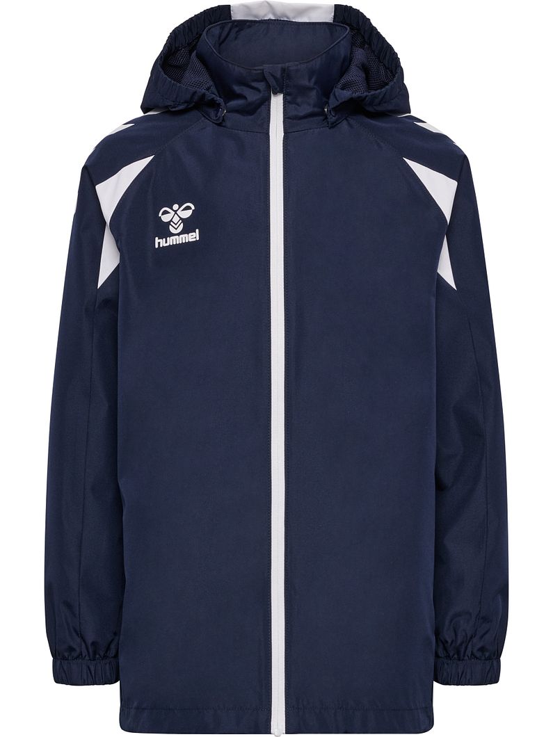 CORE 2,0 ALL-WEATHER JACKET Kids