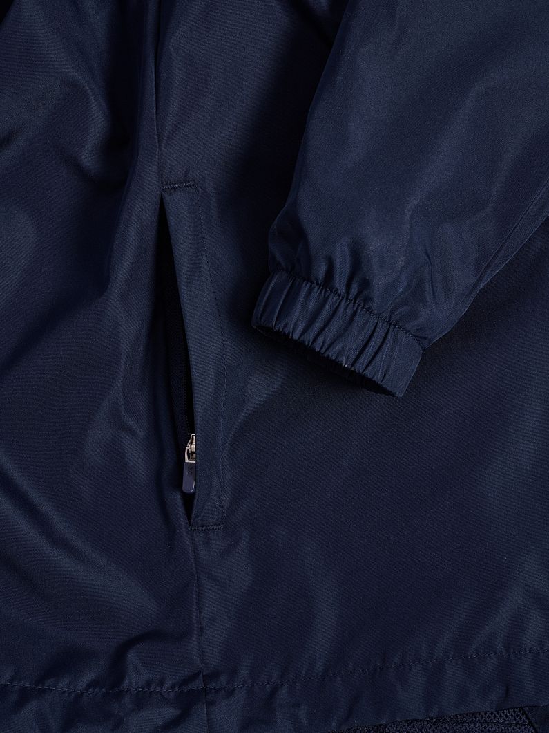 CORE 2,0 ALL-WEATHER JACKET Kids