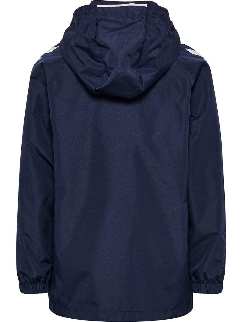 CORE 2,0 ALL-WEATHER JACKET Kids