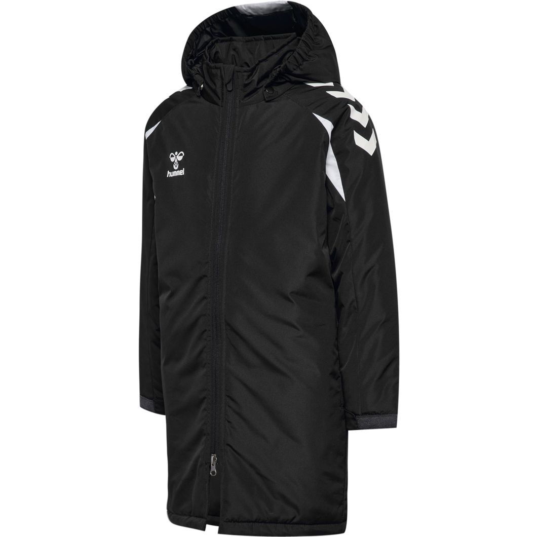CORE 2.0 Bench Jacket Kids