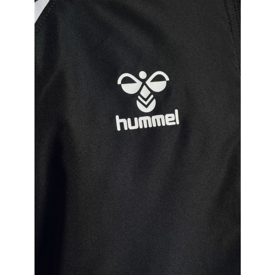 CORE 2.0 Bench Jacket Kids