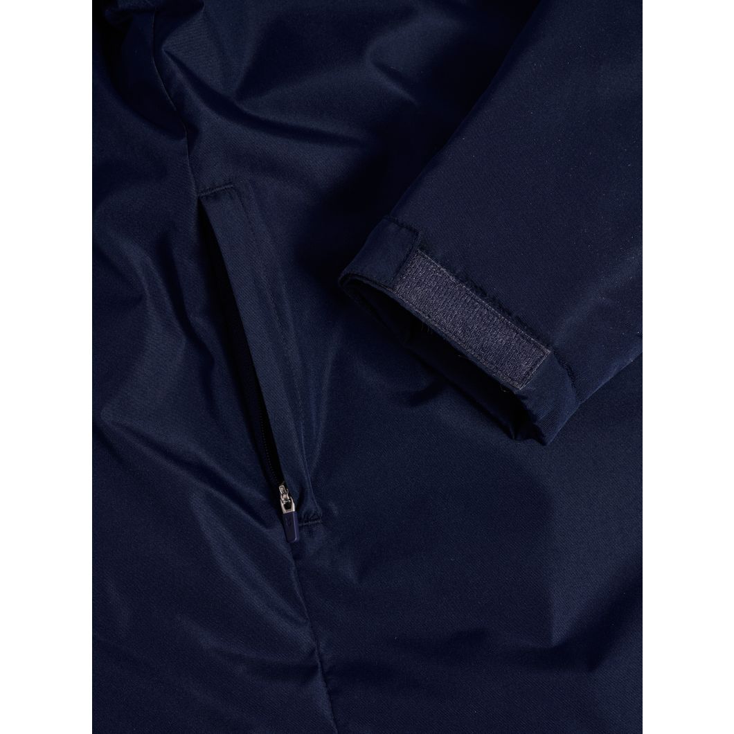 CORE 2.0 Bench Jacket Kids