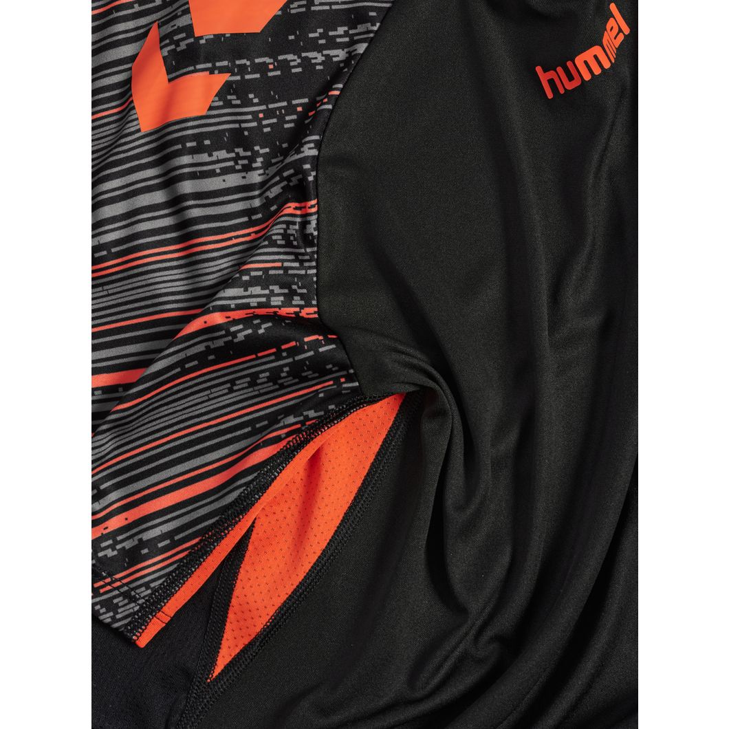 Blaze Pro Trainingstrikot Kids