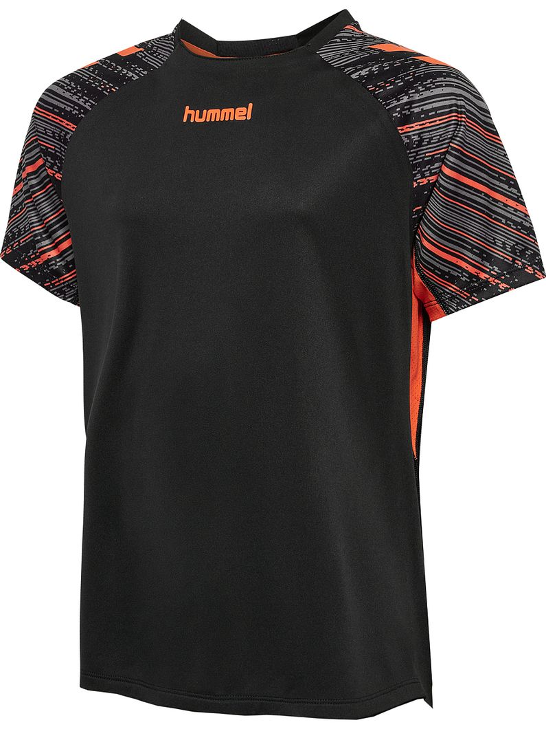 Blaze Pro Trainingstrikot Kids