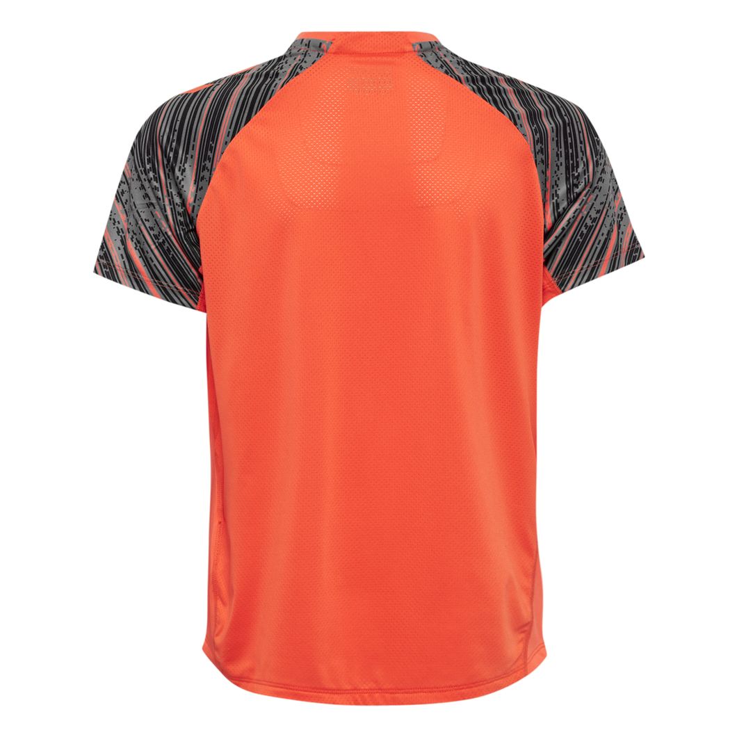 Blaze Pro Trainingstrikot Kids