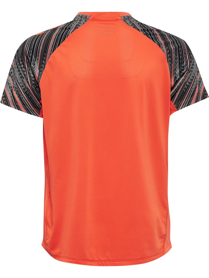 Blaze Pro Trainingstrikot Kids